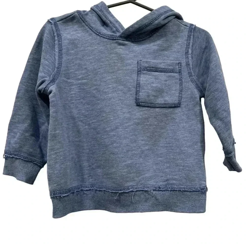 Old Navy Hoodie